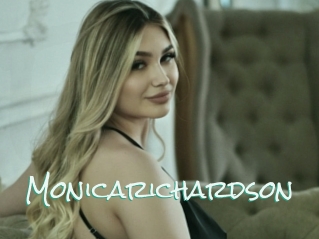 Monicarichardson