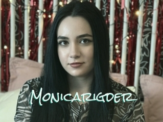 Monicarigder