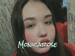 Monicarose