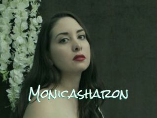 Monicasharon