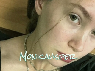 Monicavisper