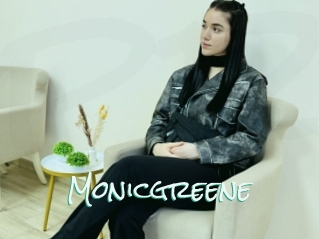 Monicgreene