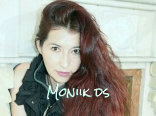 Moniik_ds