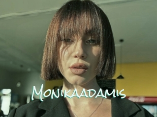 Monikaadamis