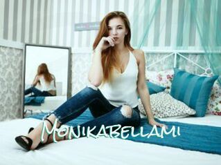 Monikabellami