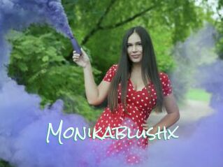 Monikablushx