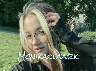 Monikaclaark