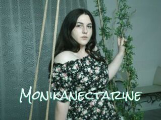 Monikanectarine