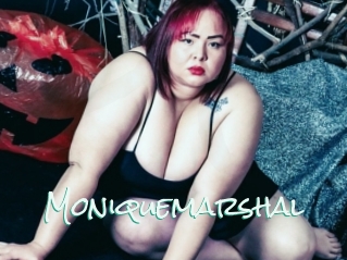 Moniquemarshal