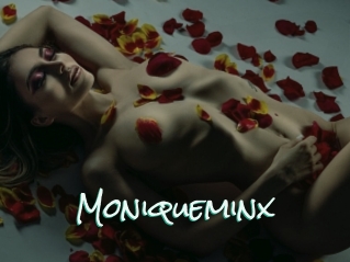 moniqueminx Preteen fucking