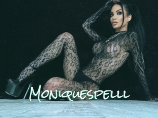 moniquespelll Preteen fucking