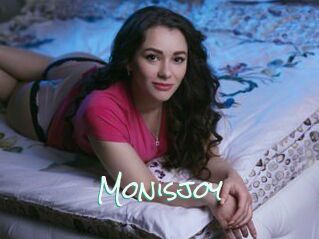 Monisjoy