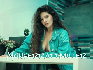 Monserrattmiller