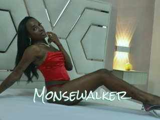 Monsewalker