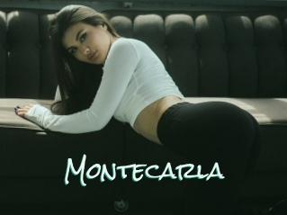 Montecarla