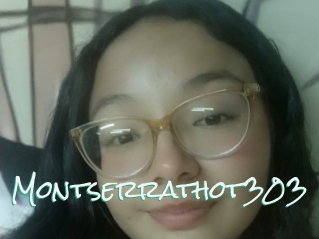 Montserrathot303