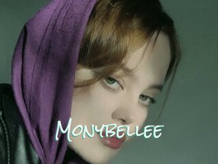 Monybellee