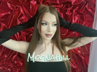 Moonahill