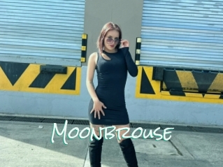 Moonbrouse