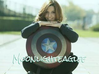 Moonlighteaglee