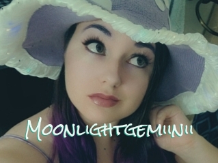 Moonlightgemiinii
