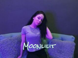 Moonlilit
