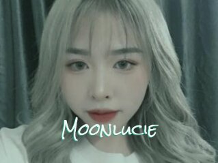 Moonlucie