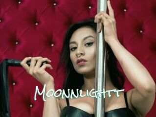 Moonnlightt
