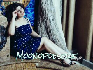 Moonofdesert