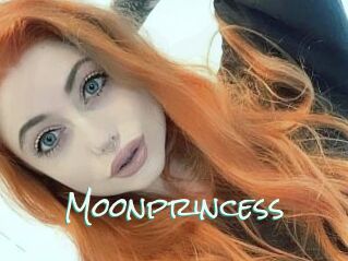 Moonprincess