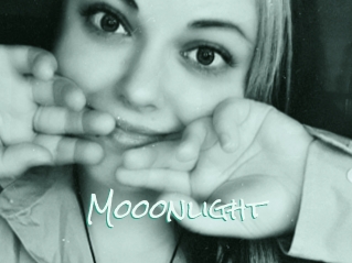Mooonlight
