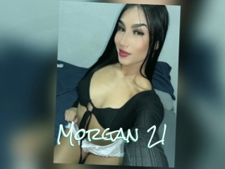Morgan_21