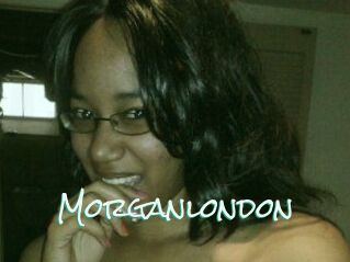 Morgan_london