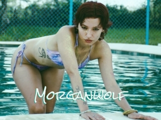 Morganwolf