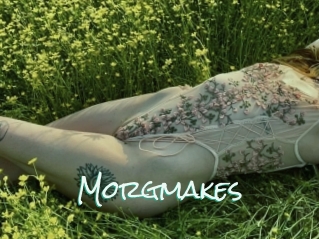 Morgmakes