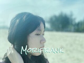 Morifrank
