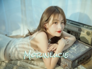 Morinlucie