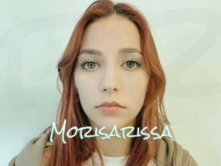 Morisarissa