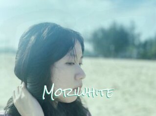 Moriwhite