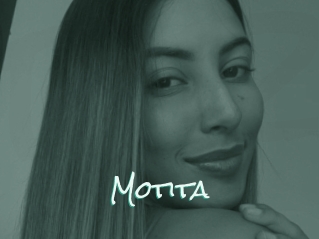 Motita