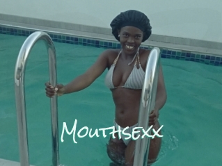 Mouthsexx