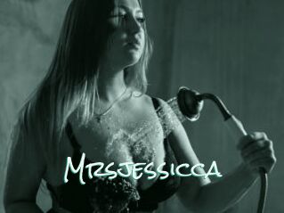 Mrsjessicca