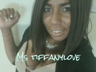 Ms_tiffanylove
