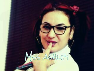 Mss_ashley