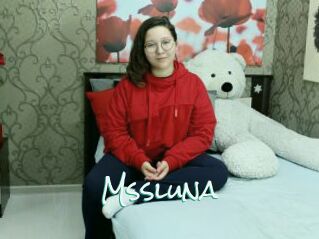 Mssluna