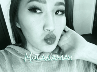 Mulanamay