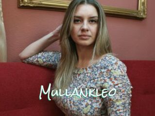 Mullankleo