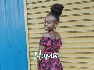 Mumbi