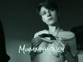 Mummyhoney
