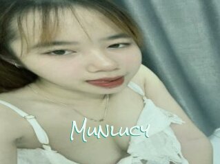 Munlucy
